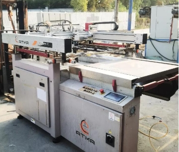 青岛整厂设备回收