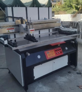 青岛整厂设备回收